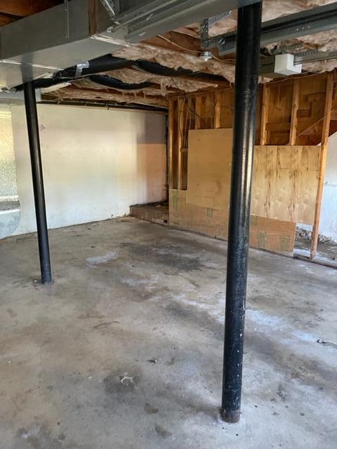 136 Polk Street Erwin Tn 37650, Erwin, TN 37650 photo 25