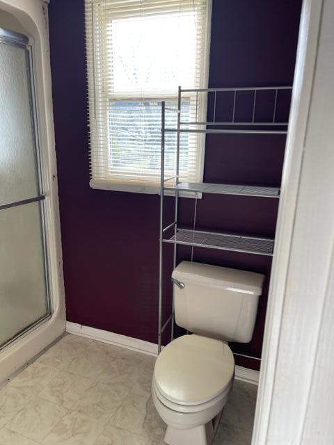 136 Polk Street Erwin Tn 37650, Erwin, TN 37650 photo 23