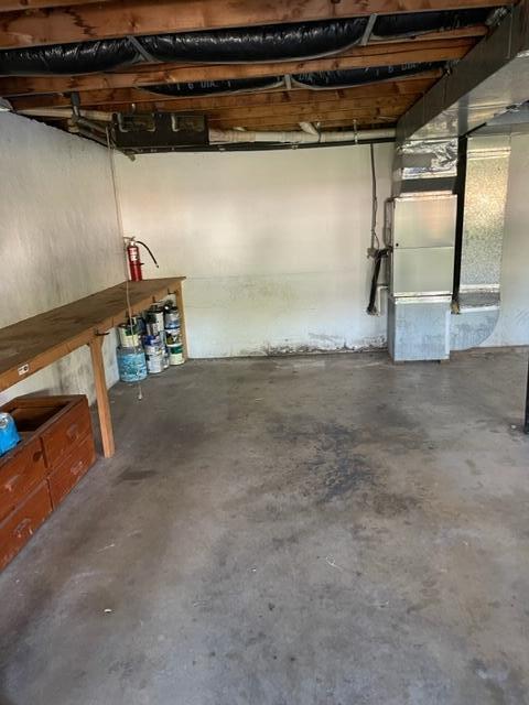 136 Polk Street Erwin Tn 37650, Erwin, TN 37650 photo 27