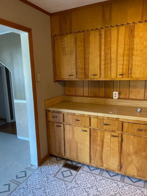 136 Polk Street Erwin Tn 37650, Erwin, TN 37650 photo 9