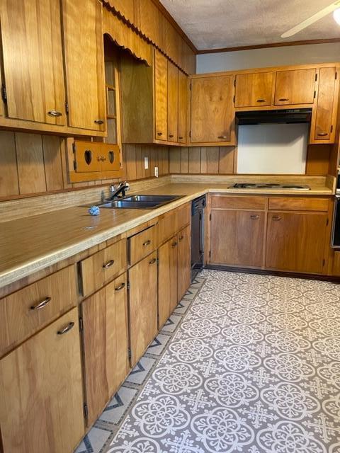 136 Polk Street Erwin Tn 37650, Erwin, TN 37650 photo 8