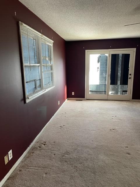 136 Polk Street Erwin Tn 37650, Erwin, TN 37650 photo 5