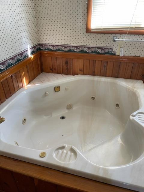 136 Polk Street Erwin Tn 37650, Erwin, TN 37650 photo 20