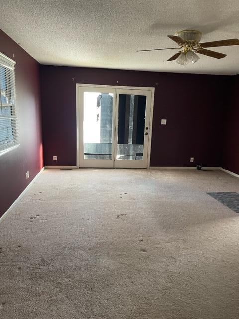 136 Polk Street Erwin Tn 37650, Erwin, TN 37650 photo 6
