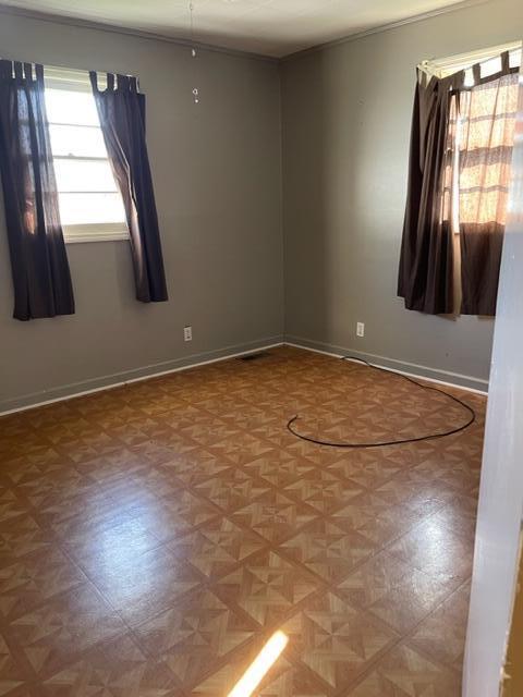 136 Polk Street Erwin Tn 37650, Erwin, TN 37650 photo 17