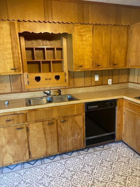 136 Polk Street Erwin Tn 37650, Erwin, TN 37650 photo 10