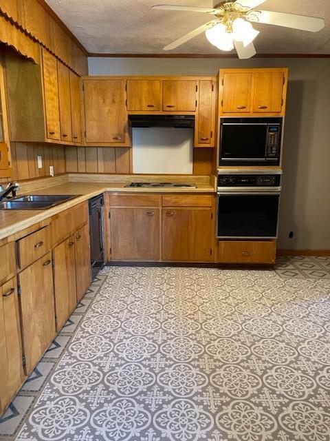 136 Polk Street Erwin Tn 37650, Erwin, TN 37650 photo 7