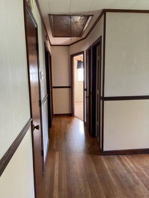 136 Polk Street Erwin Tn 37650, Erwin, TN 37650 photo 13