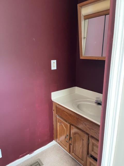 136 Polk Street Erwin Tn 37650, Erwin, TN 37650 photo 24