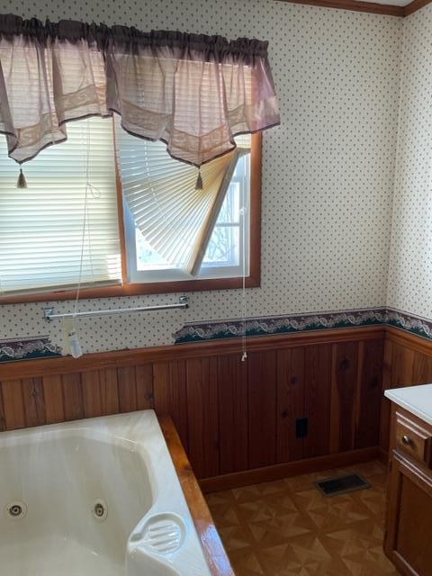 136 Polk Street Erwin Tn 37650, Erwin, TN 37650 photo 18