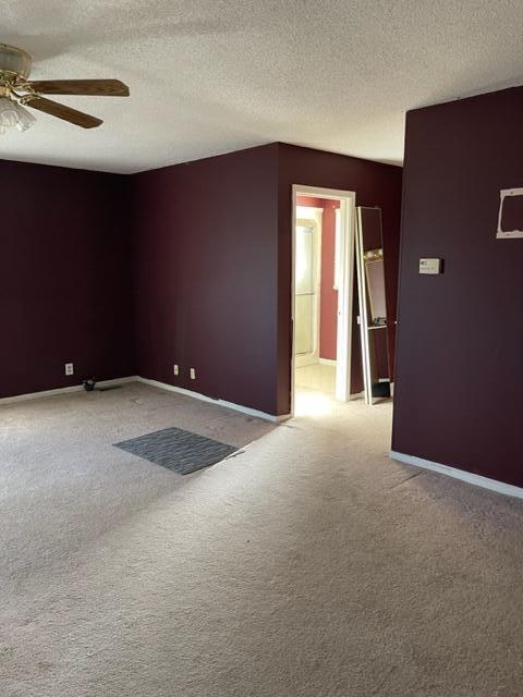 136 Polk Street Erwin Tn 37650, Erwin, TN 37650 photo 4