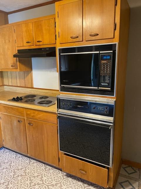 136 Polk Street Erwin Tn 37650, Erwin, TN 37650 photo 12