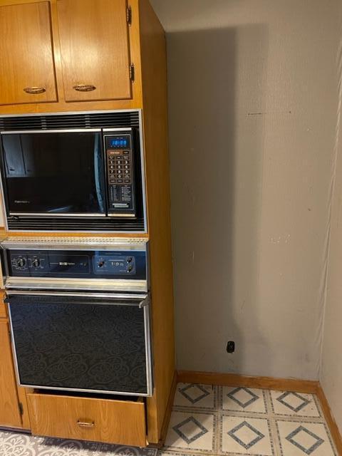 136 Polk Street Erwin Tn 37650, Erwin, TN 37650 photo 11