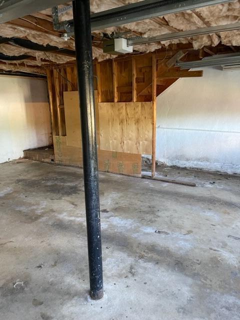 136 Polk Street Erwin Tn 37650, Erwin, TN 37650 photo 26