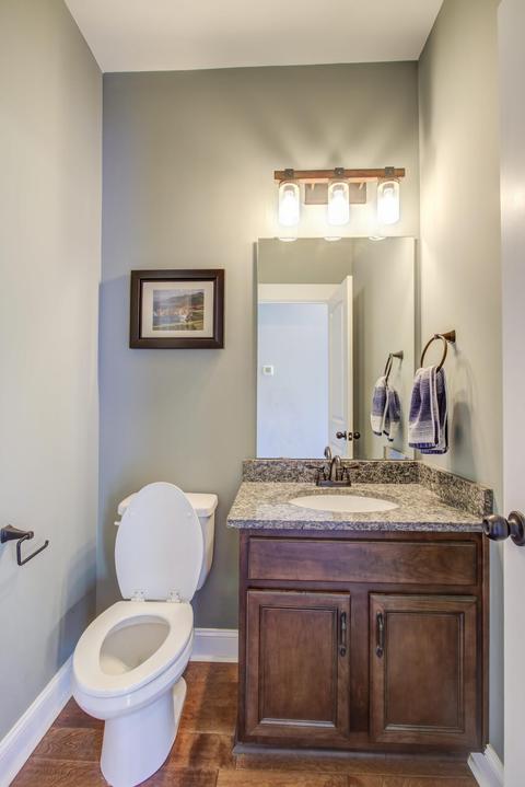 1048 Coffee Ridge Loop Erwin Tn 37650, Erwin, TN 37650 photo 32