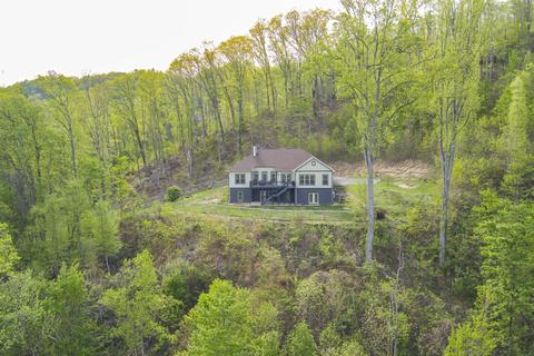 1048 Coffee Ridge Loop Erwin Tn 37650, Erwin, TN 37650 photo 5