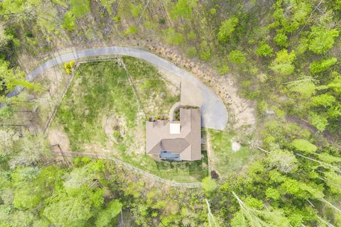 1048 Coffee Ridge Loop Erwin Tn 37650, Erwin, TN 37650 photo 52