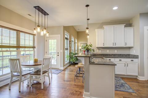 1048 Coffee Ridge Loop Erwin Tn 37650, Erwin, TN 37650 photo 17