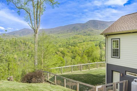 1048 Coffee Ridge Loop Erwin Tn 37650, Erwin, TN 37650 photo 65