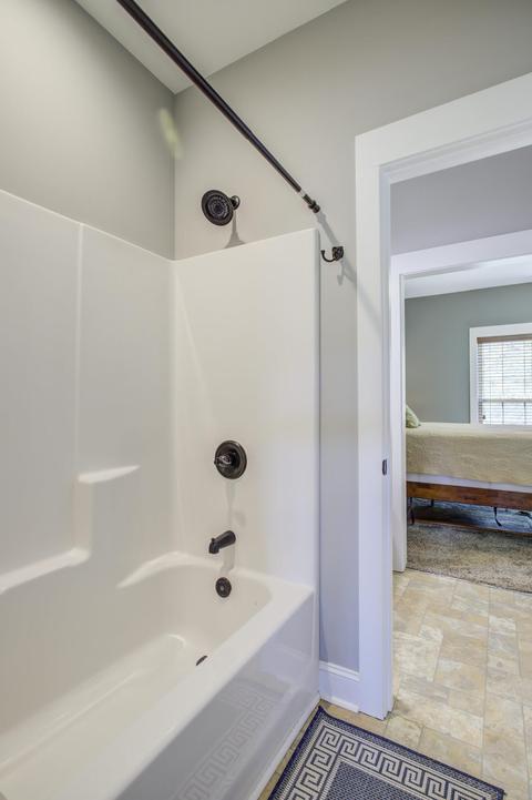 1048 Coffee Ridge Loop Erwin Tn 37650, Erwin, TN 37650 photo 38