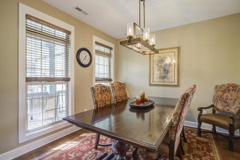 1048 Coffee Ridge Loop Erwin Tn 37650, Erwin, TN 37650 photo 15