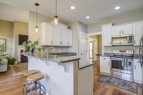 1048 Coffee Ridge Loop Erwin Tn 37650, Erwin, TN 37650 photo 18