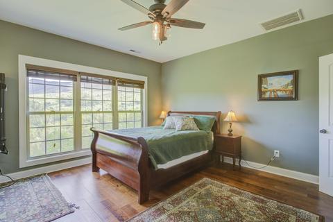1048 Coffee Ridge Loop Erwin Tn 37650, Erwin, TN 37650 photo 24