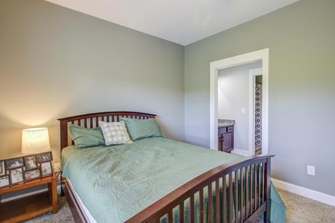 1048 Coffee Ridge Loop Erwin Tn 37650, Erwin, TN 37650 photo 34