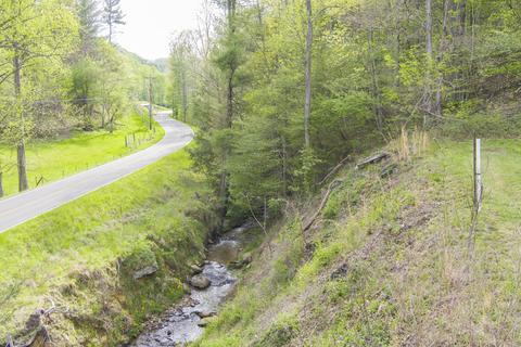 1048 Coffee Ridge Loop Erwin Tn 37650, Erwin, TN 37650 photo 61