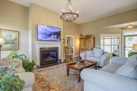 1048 Coffee Ridge Loop Erwin Tn 37650, Erwin, TN 37650 photo 13