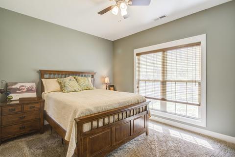 1048 Coffee Ridge Loop Erwin Tn 37650, Erwin, TN 37650 photo 35