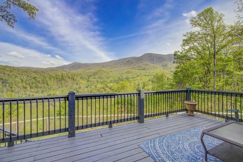 1048 Coffee Ridge Loop Erwin Tn 37650, Erwin, TN 37650 photo 40