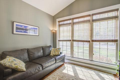 1048 Coffee Ridge Loop Erwin Tn 37650, Erwin, TN 37650 photo 10