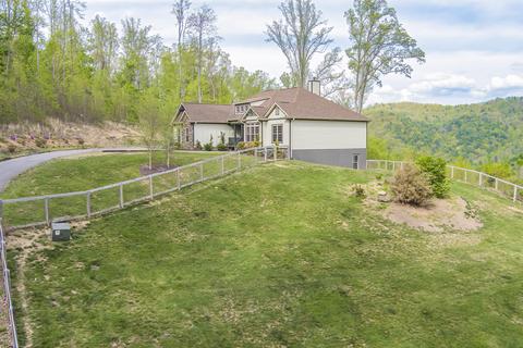 1048 Coffee Ridge Loop Erwin Tn 37650, Erwin, TN 37650 photo 68