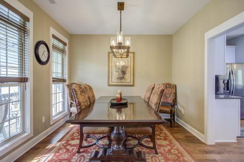 1048 Coffee Ridge Loop Erwin Tn 37650, Erwin, TN 37650 photo 16