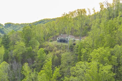 1048 Coffee Ridge Loop Erwin Tn 37650, Erwin, TN 37650 photo 6