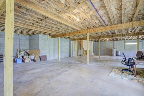 1048 Coffee Ridge Loop Erwin Tn 37650, Erwin, TN 37650 photo 46