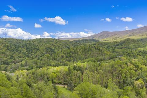 1048 Coffee Ridge Loop Erwin Tn 37650, Erwin, TN 37650 photo 43