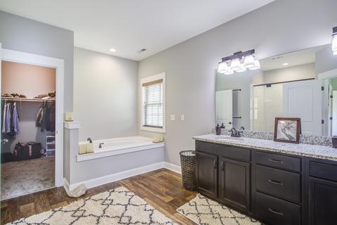 1048 Coffee Ridge Loop Erwin Tn 37650, Erwin, TN 37650 photo 26