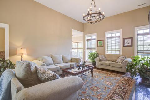1048 Coffee Ridge Loop Erwin Tn 37650, Erwin, TN 37650 photo 12