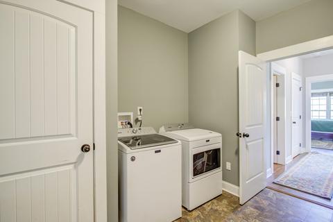 1048 Coffee Ridge Loop Erwin Tn 37650, Erwin, TN 37650 photo 31