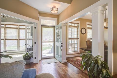 1048 Coffee Ridge Loop Erwin Tn 37650, Erwin, TN 37650 photo 8