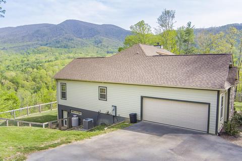 1048 Coffee Ridge Loop Erwin Tn 37650, Erwin, TN 37650 photo 66