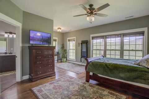 1048 Coffee Ridge Loop Erwin Tn 37650, Erwin, TN 37650 photo 22