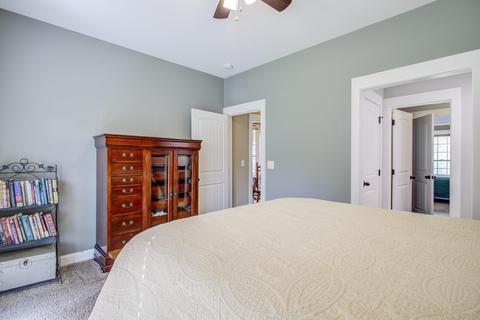 1048 Coffee Ridge Loop Erwin Tn 37650, Erwin, TN 37650 photo 36