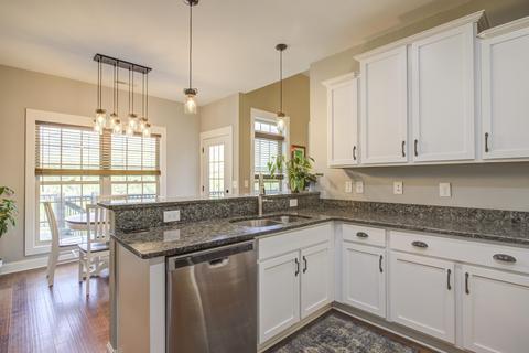 1048 Coffee Ridge Loop Erwin Tn 37650, Erwin, TN 37650 photo 20
