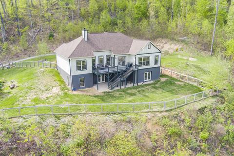 1048 Coffee Ridge Loop Erwin Tn 37650, Erwin, TN 37650 photo 50