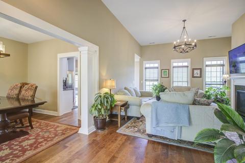 1048 Coffee Ridge Loop Erwin Tn 37650, Erwin, TN 37650 photo 14