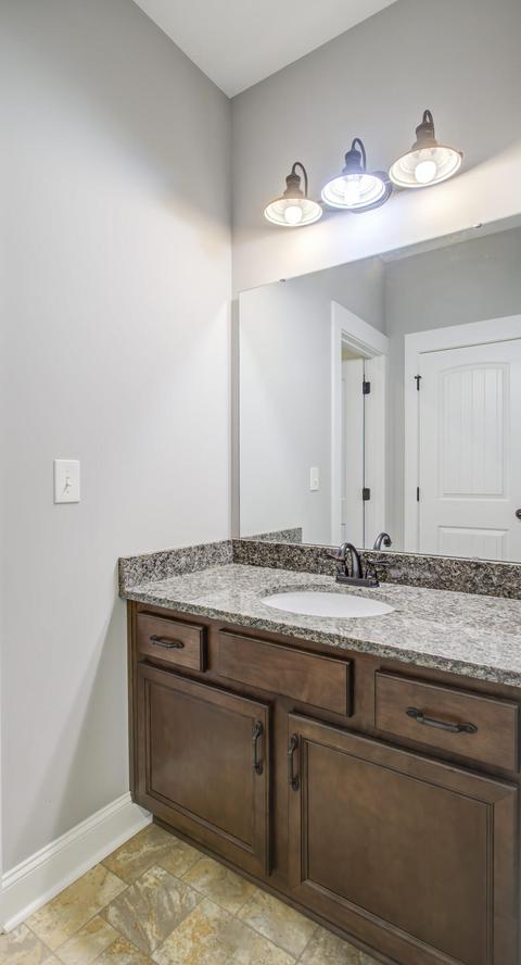 1048 Coffee Ridge Loop Erwin Tn 37650, Erwin, TN 37650 photo 37