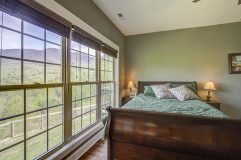 1048 Coffee Ridge Loop Erwin Tn 37650, Erwin, TN 37650 photo 25
